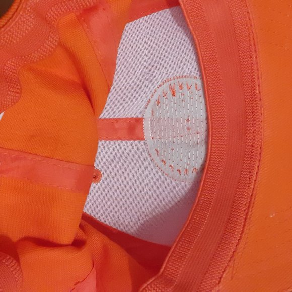 Chicago cubs 1946 world champs vintage style hat - Picture 4 of 4